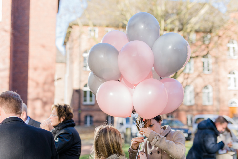 Hochzeitsfotograf Hamburg-Barmbek Malte Dietsch